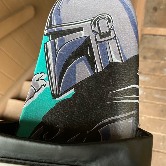 Flip Flops - Picture 7 of 7